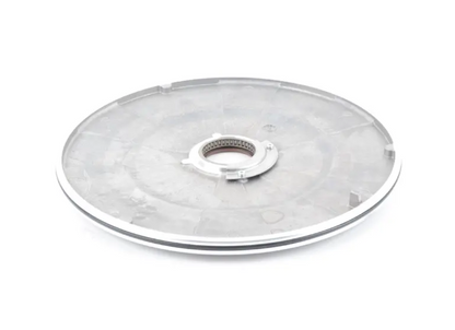 new bmw 5 f10 dct clutch assembly cover 28407842842 7842842 original