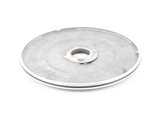 new bmw 5 f10 dct clutch assembly cover 28407842842 7842842 original