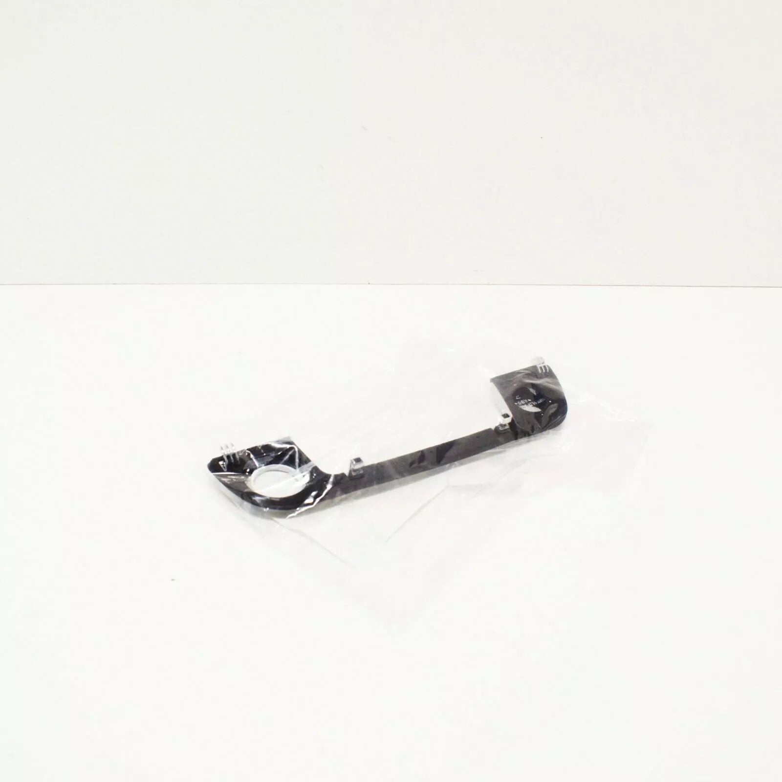 NEW BMW Z3 E36 FRONT RIGHT DOOR HANDLE COVER TRIM 51218399240 8399240 ORIGINAL