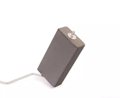 NEW AUDI A3 SPORTBACK 8P RIGHT FUEL LEVEL SENSOR 1K0919673AG ORIGINAL