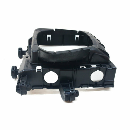 NEW MERCEDES-BENZ E W213 FRONT RADIATOR AIR DUCT SEGMENT A2135003500 ORIGINAL