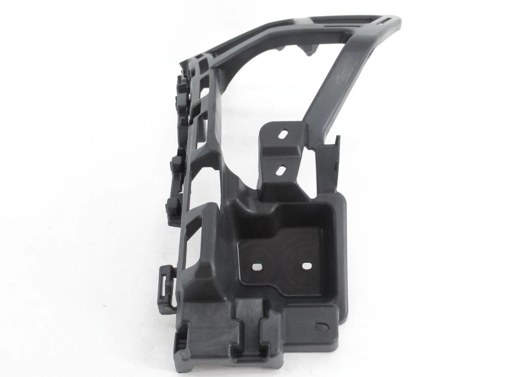 NEW VW BEETLE A5 REAR RIGHT BUMPER GUIDE PROFILE 5C5807394H ORIGINAL