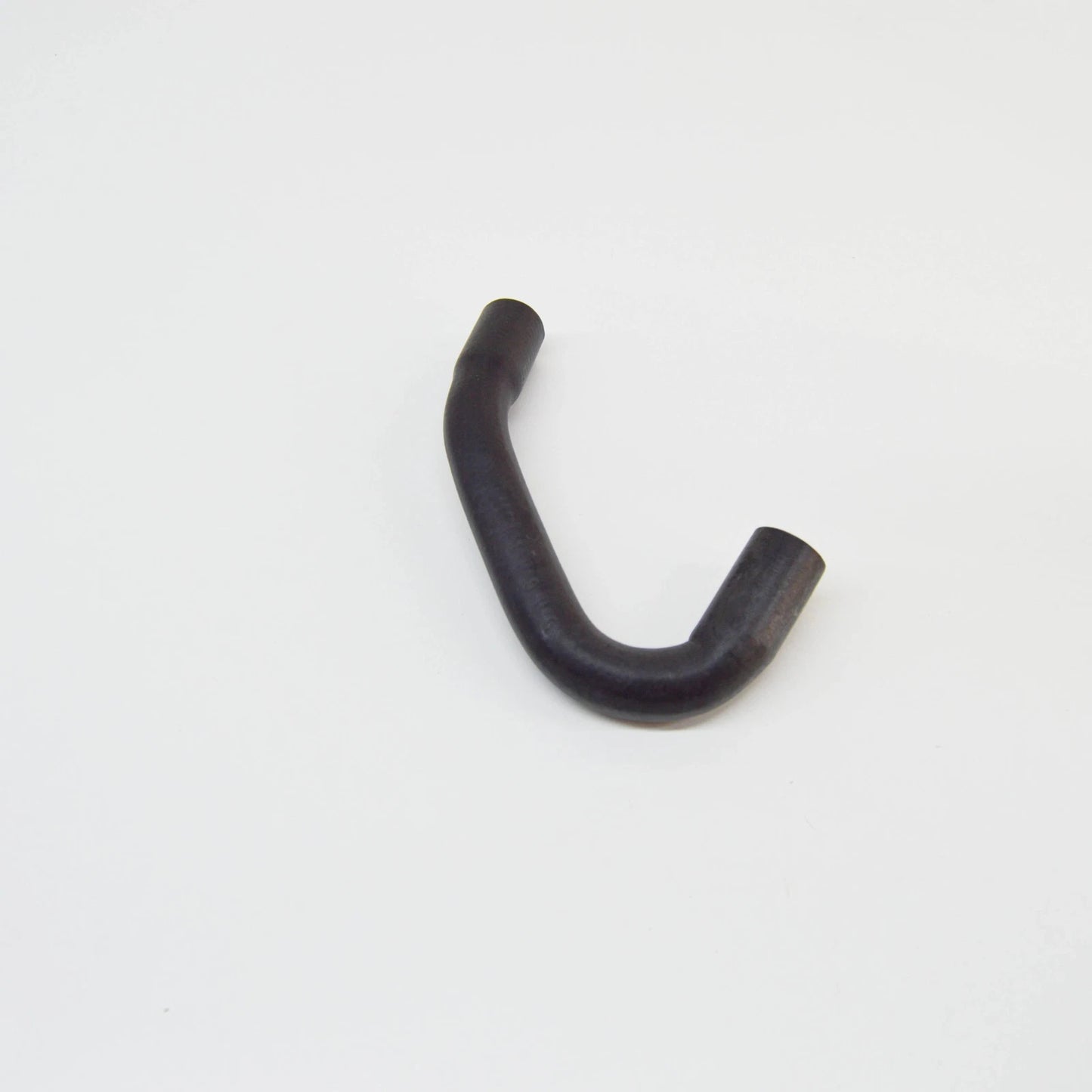 NEW VOLKSWAGEN CRAFTER MK1 2E ENGINE COOLANT HOSE 076121096D ORIGINAL