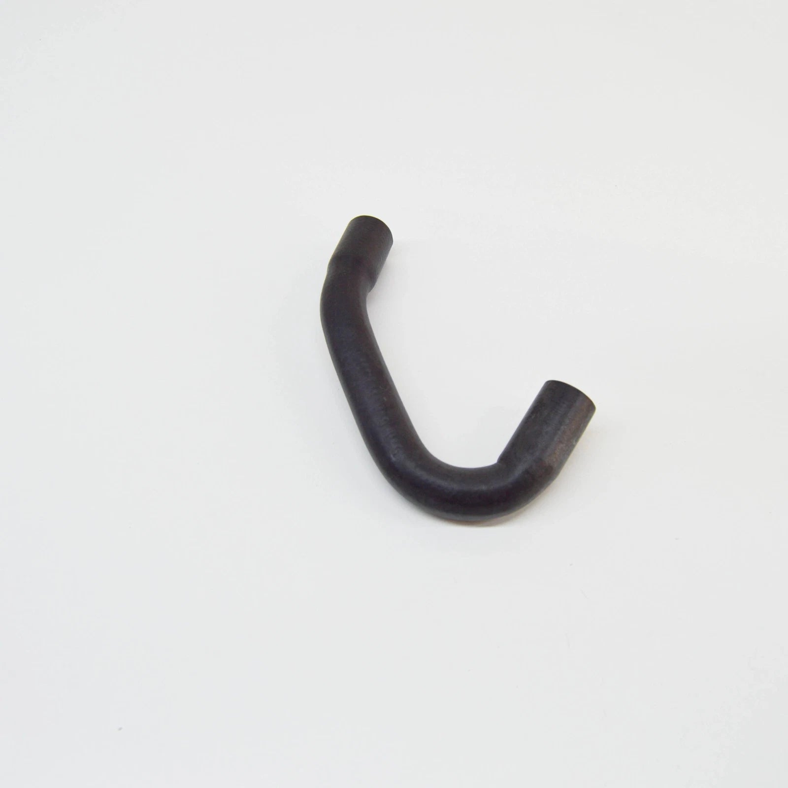 NEW VOLKSWAGEN CRAFTER MK1 2E ENGINE COOLANT HOSE 076121096D ORIGINAL