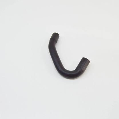 NEW VOLKSWAGEN CRAFTER MK1 2E ENGINE COOLANT HOSE 076121096D ORIGINAL