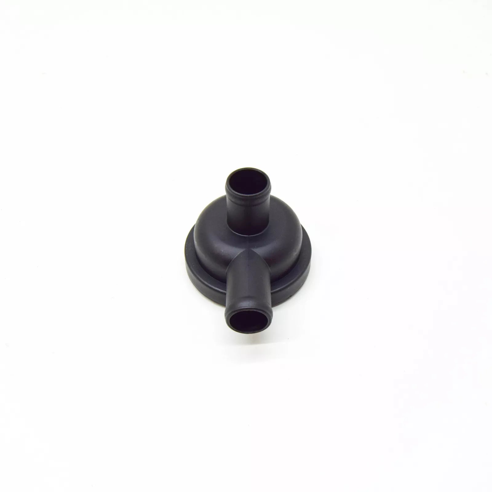 NEW AUDI A4 B7 PRESSURE RELIEF VALVE 1.8 PETROL 06A129101D 2007 ORIGINAL