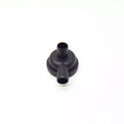 NEW AUDI A4 B7 PRESSURE RELIEF VALVE 1.8 PETROL 06A129101D 2007 ORIGINAL