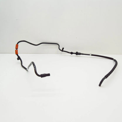 NEW MERCEDES-BENZ E W213 ENGINE VACUUM LINE A1761400100 ORIGINAL