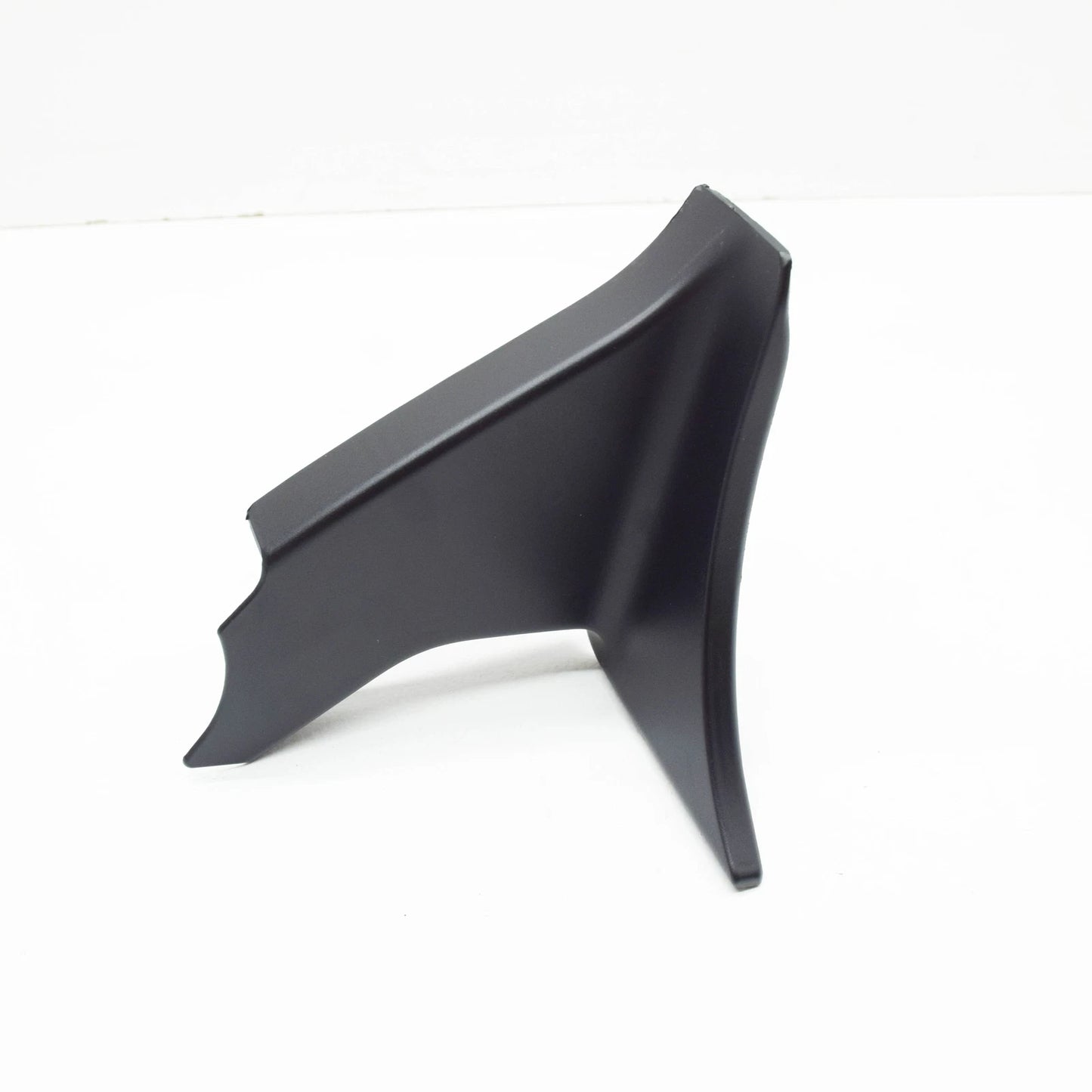 NEW VW TRANSPORTER T5 LEFT SLIDING DOOR COVER CAP 7H0868639C9B9 ORIGINAL