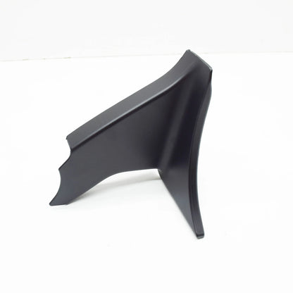 NEW VW TRANSPORTER T5 LEFT SLIDING DOOR COVER CAP 7H0868639C9B9 ORIGINAL