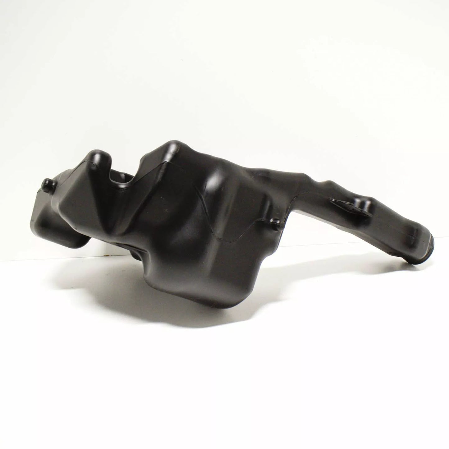 NEW MERCEDES-BENZ C-CLASS W204 WINDOW WASHER TANK A2048690400