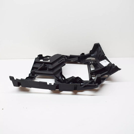 NEW VOLKSWAGEN GOLF MK7 FRONT LEFT BUMPER BRACKET 5G0807723P 2015