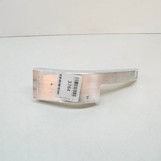 NEW MB GLB X247 FRONT LEFT RADIATOR PANEL REINFORCEMENT A2476254100 ORIGINAL