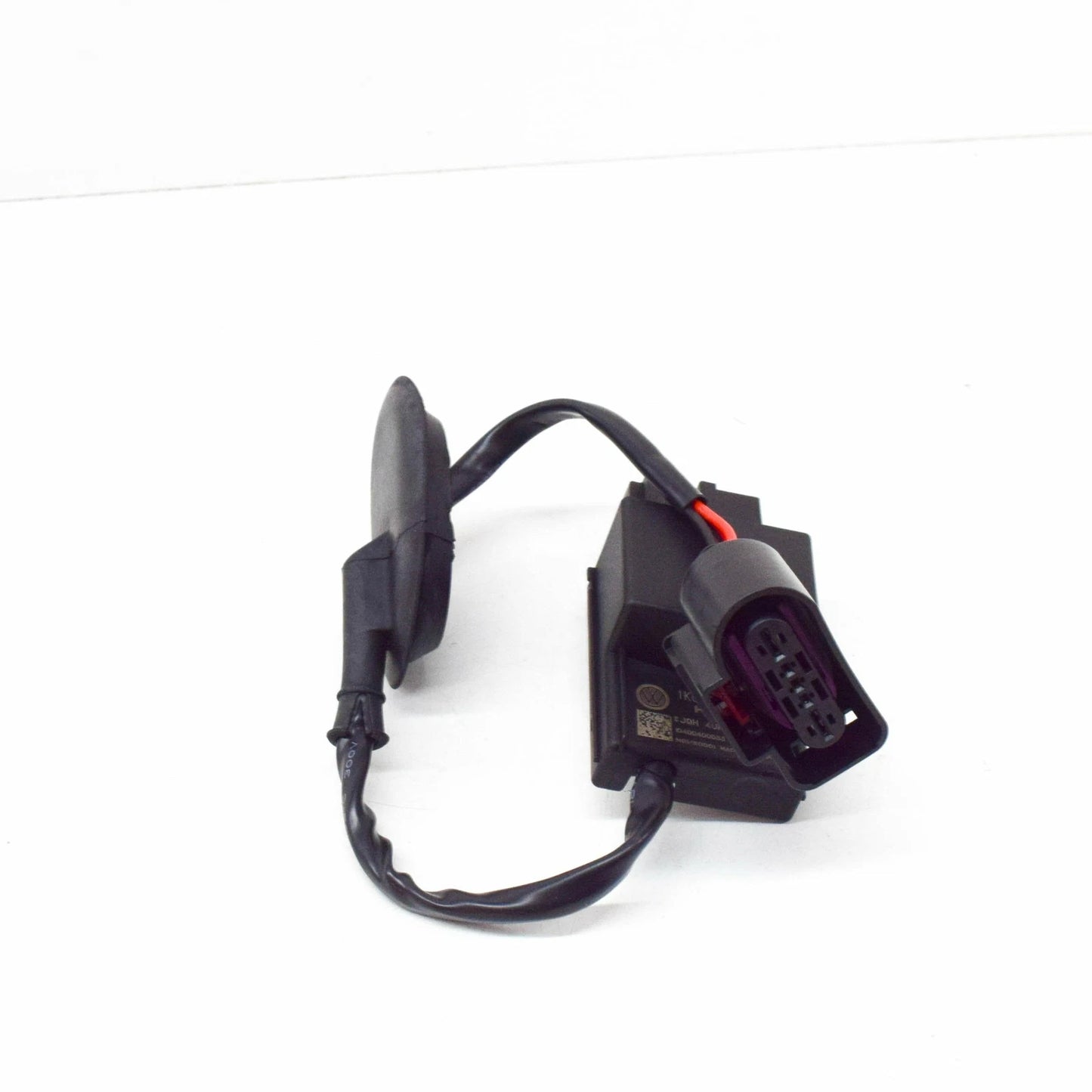 NEW VOLKSWAGEN BEETLE A5 FUEL PUMP CONTROL UNIT 1K0906093J ORIGINAL