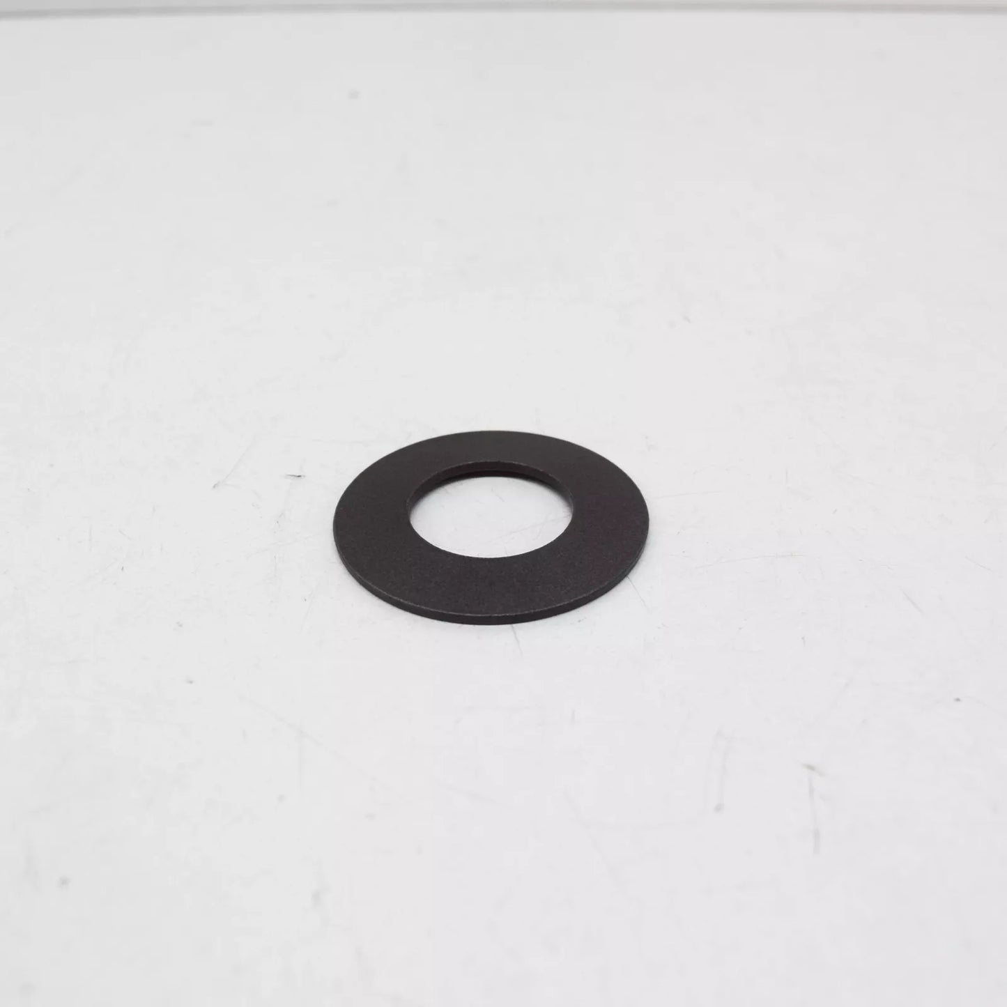 NEW BMW 5 E39 TRANSMISSION OUTPUT SHAFT SEAL REPAIR KIT 24137514548 ORIGINAL