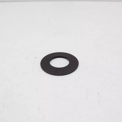 NEW BMW 5 E39 TRANSMISSION OUTPUT SHAFT SEAL REPAIR KIT 24137514548 ORIGINAL