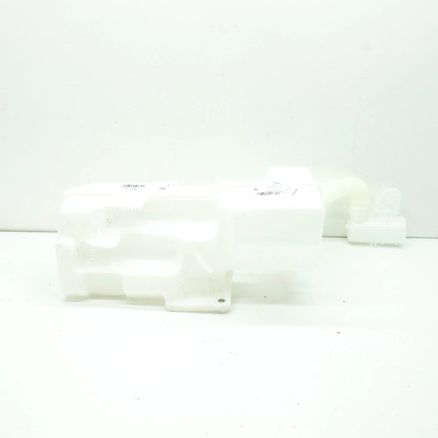 NEW VOLKSWAGEN CADDY ALLTRACK WINDOW WASHER TANK 2K5955453C ORIGINAL