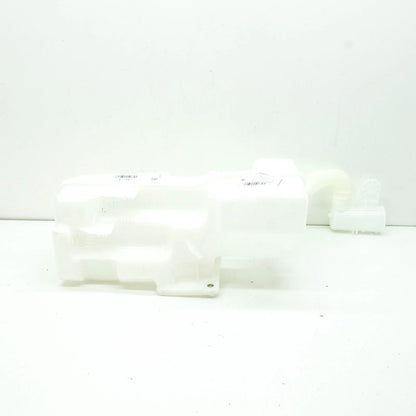 NEW VOLKSWAGEN CADDY ALLTRACK WINDOW WASHER TANK 2K5955453C ORIGINAL