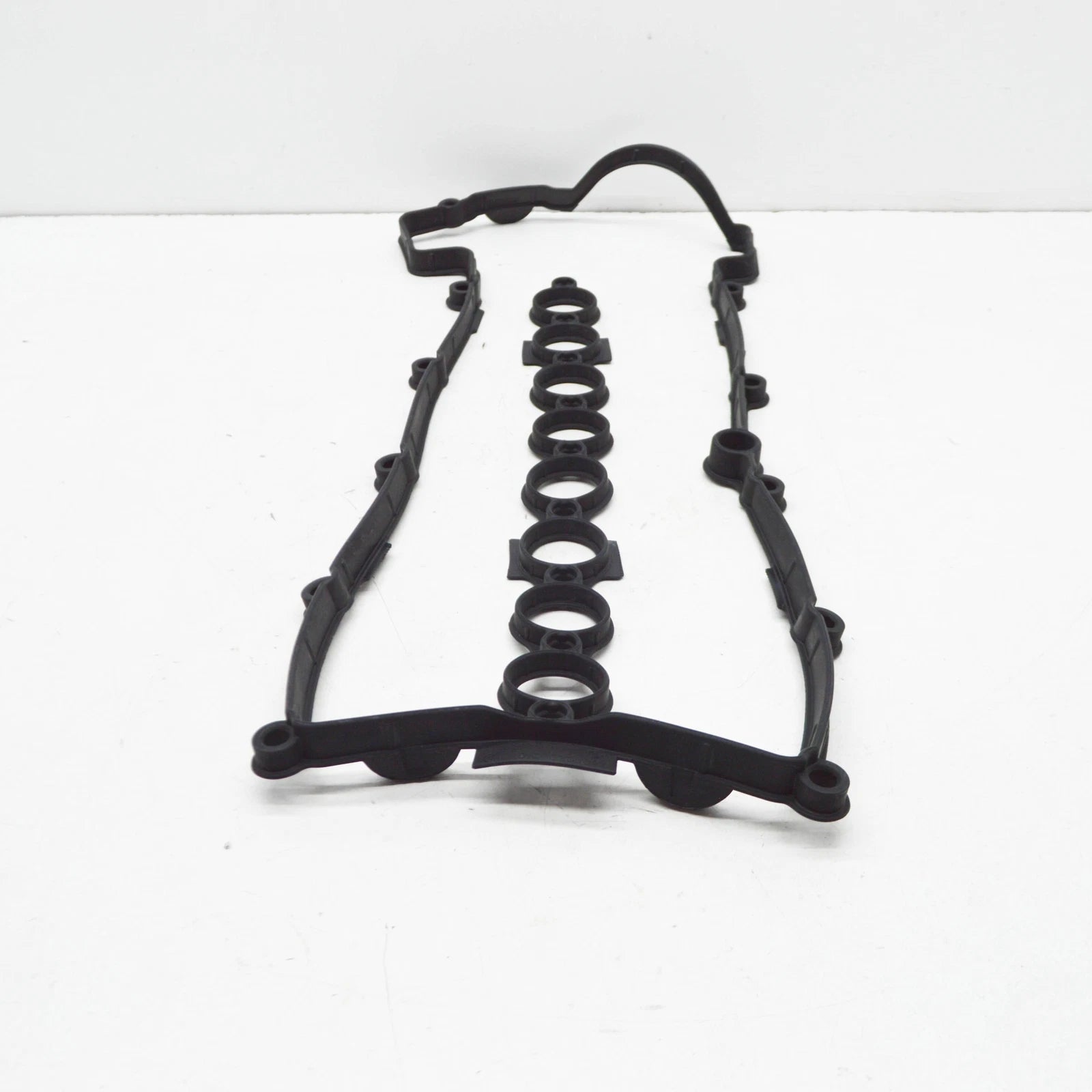 NEW BMW 1 E87 CYLINDER HEAD COVER GASKET 116D 66KW 11127794495 DIESEL ORIGINAL