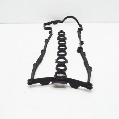 NEW BMW 1 E87 CYLINDER HEAD COVER GASKET 116D 66KW 11127794495 DIESEL ORIGINAL