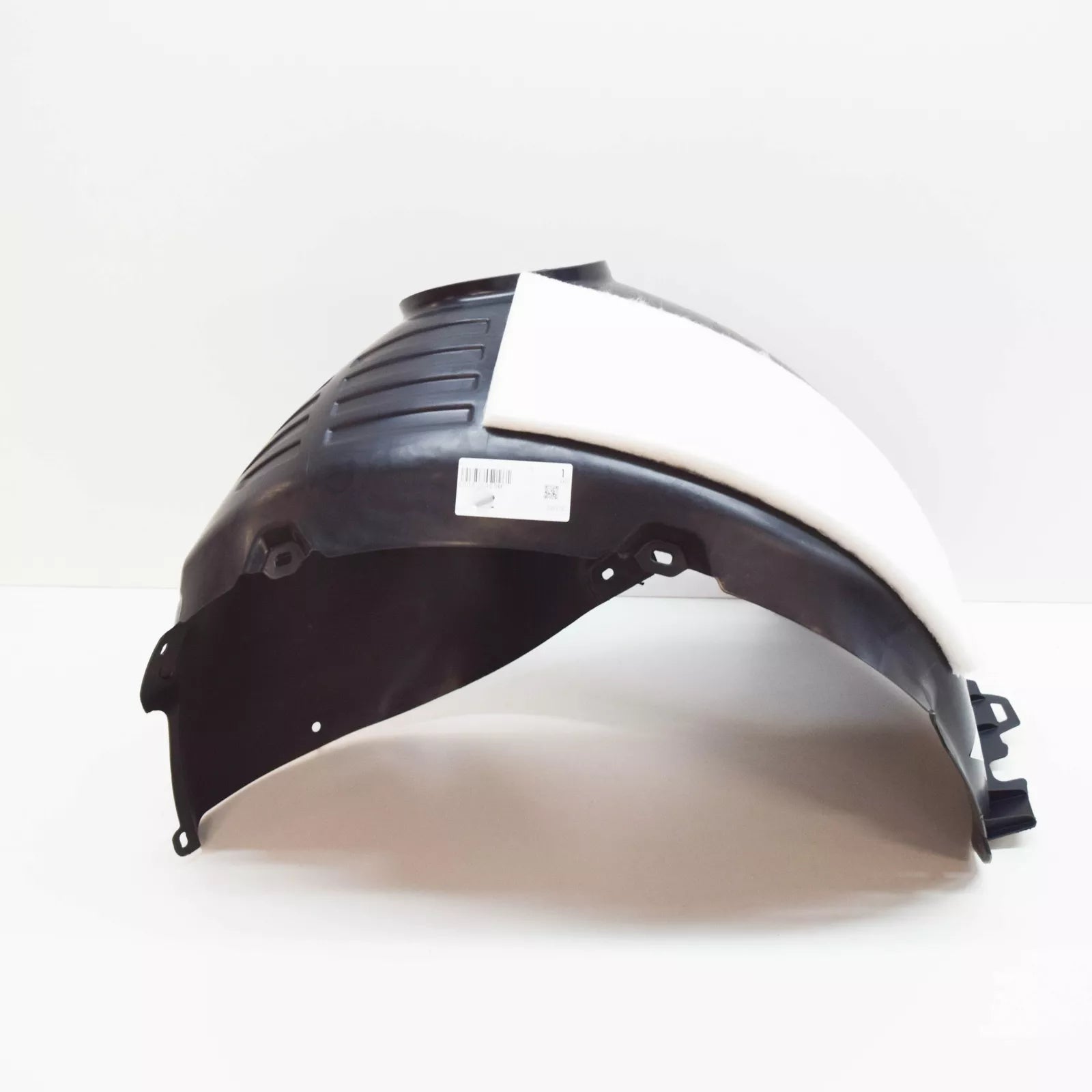 NEW VW GOLF MK7 FRONT LEFT WHEEL HOUSING LINER 5G0805969M