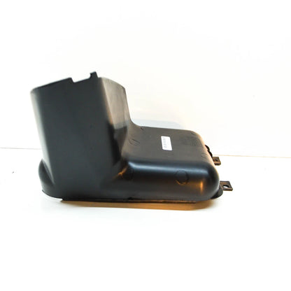 NEW BMW X3 F25 OIL COOLER RIGHT AIR DUCT M 51748057278 8057278 2015 ORIGINAL