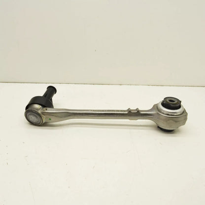NEW BMW X3 G01 FRONT LEFT WISHBONE CONTROL ARM 6893723 31106893723 ORIGINAL