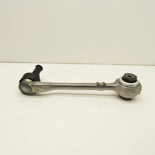 NEW BMW X3 G01 FRONT LEFT WISHBONE CONTROL ARM 6893723 31106893723 ORIGINAL