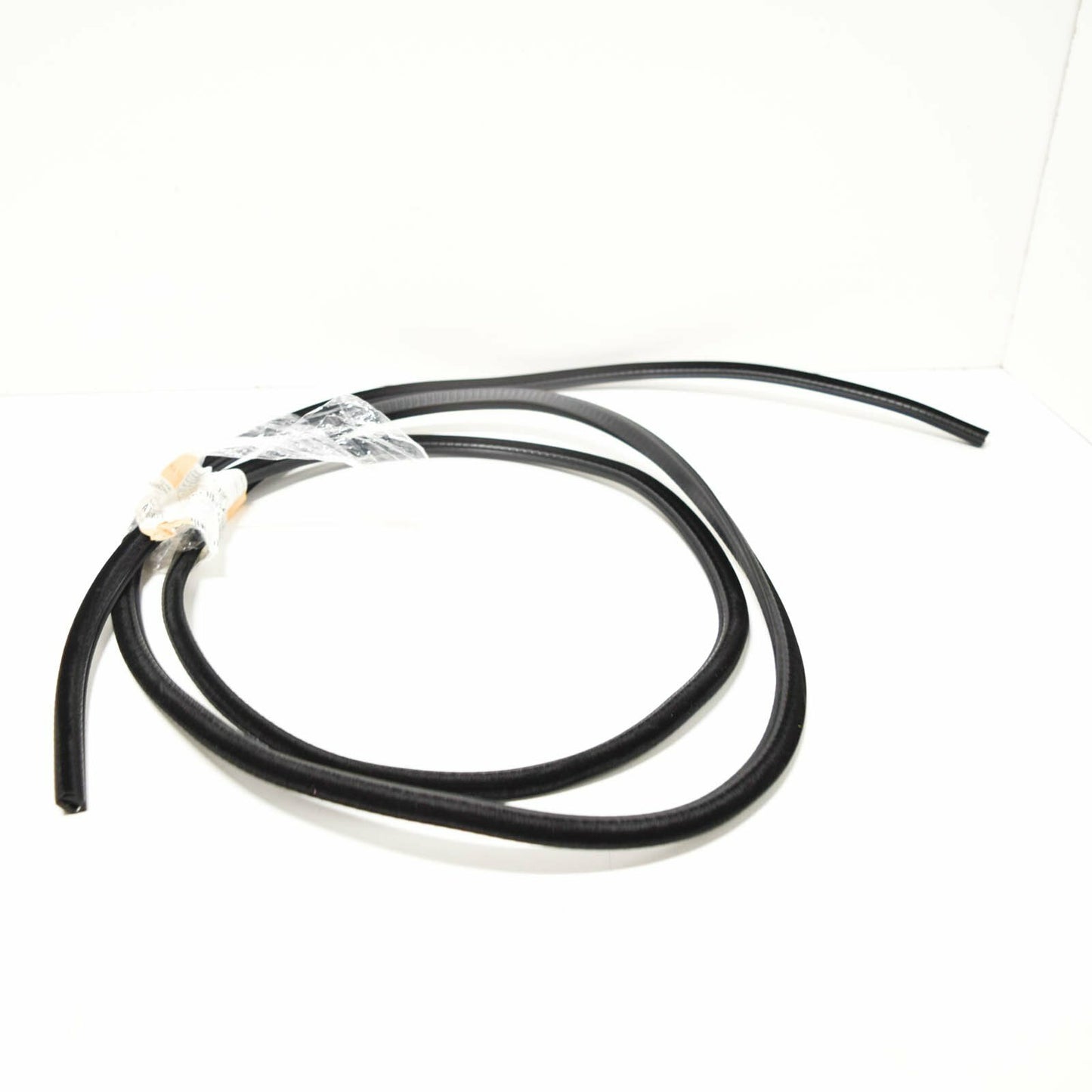 new bmw e21 e30 coupe sedan wagon sunroof seal 1903725 54121903725 original