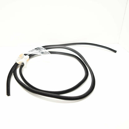 new bmw e21 e30 coupe sedan wagon sunroof seal 1903725 54121903725 original
