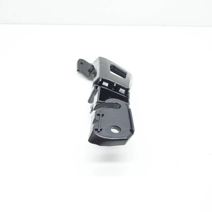 NEW VOLKSWAGEN BEETLE FRONT RIGHT BUMPER BRACKET 5C5807774E 2016