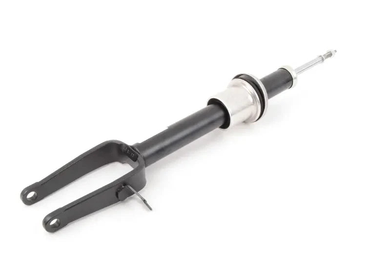 NEW MERCEDES-BENZ E W211 FRONT RIGHT SHOCK ABSORBER A2113236600 ORIGINAL