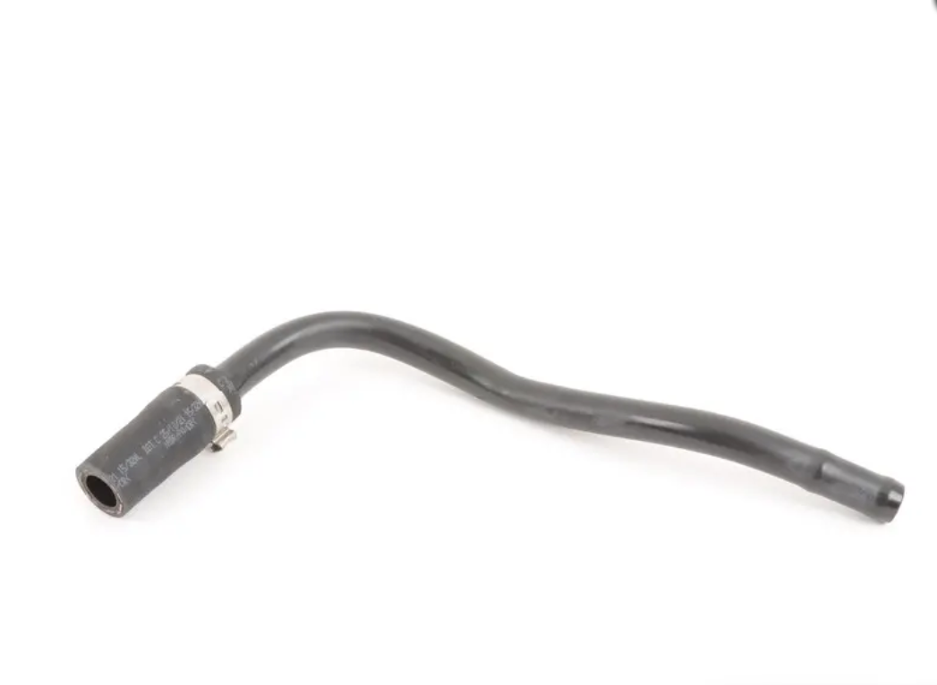 new bmw 3 e90 brake booster hose 34336769621 6769621 original