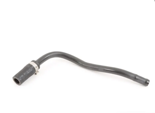 new bmw 3 e90 brake booster hose 34336769621 6769621 original