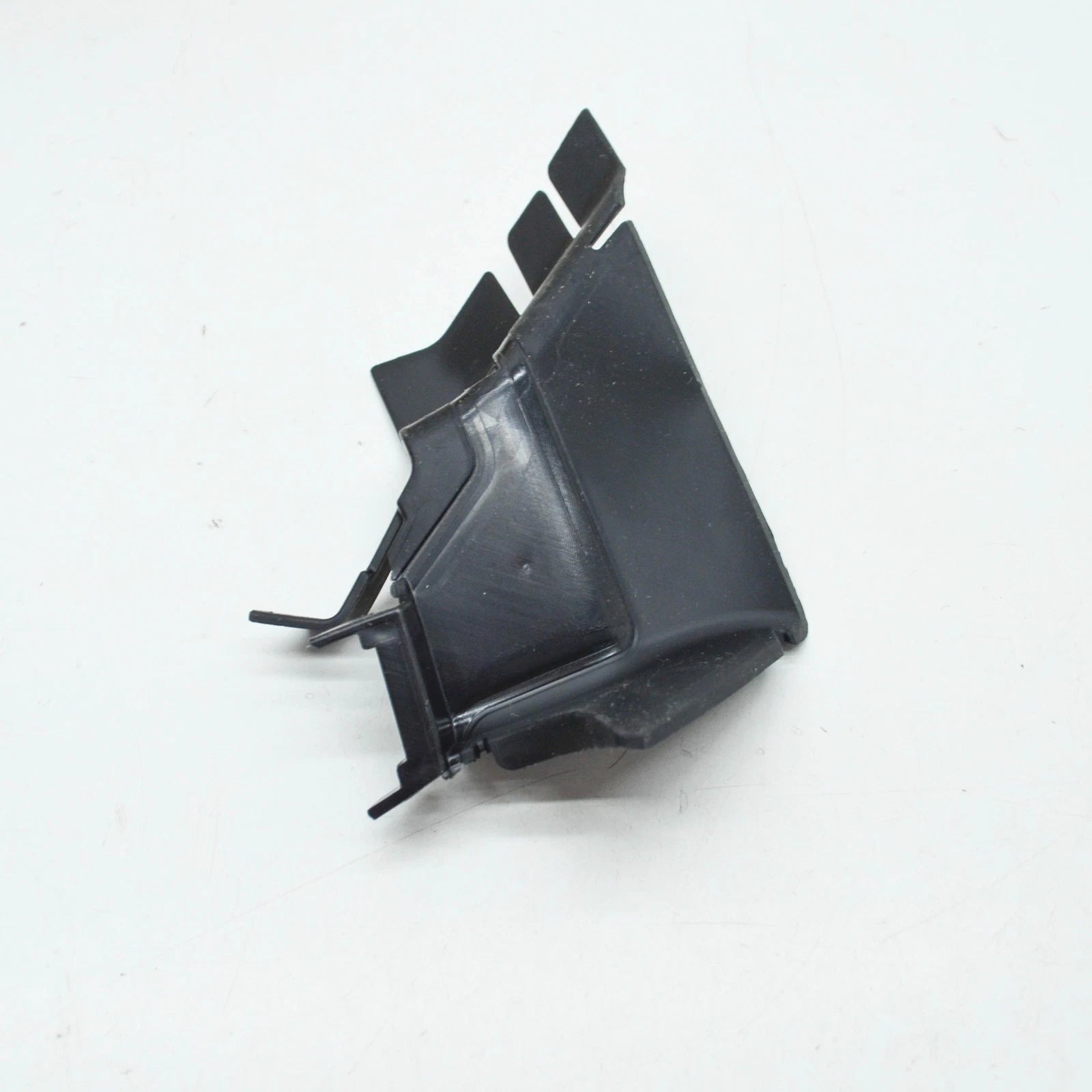 NEW VOLKSWAGEN E-GOLF MK7 RIGHT UPPER NOISE INSULATION PLATE 5GE121746 ORIGINAL