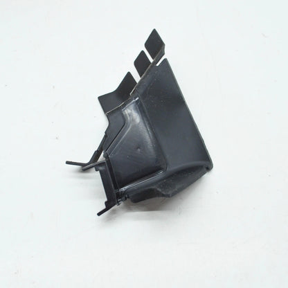 NEW VOLKSWAGEN E-GOLF MK7 RIGHT UPPER NOISE INSULATION PLATE 5GE121746 ORIGINAL