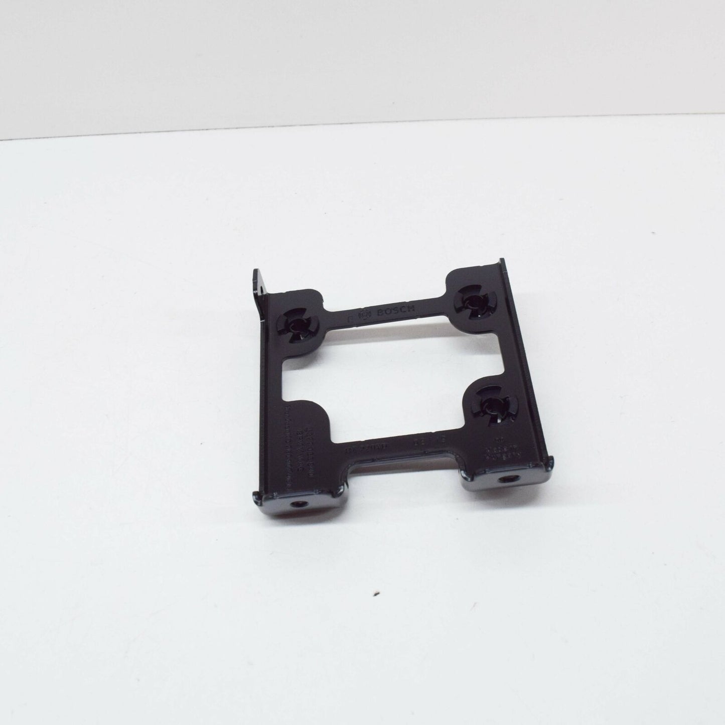 NEW VW TRANSPORTER T6 FRONT RADAR SENSOR BRACKET 7E0907461A ORIGINAL