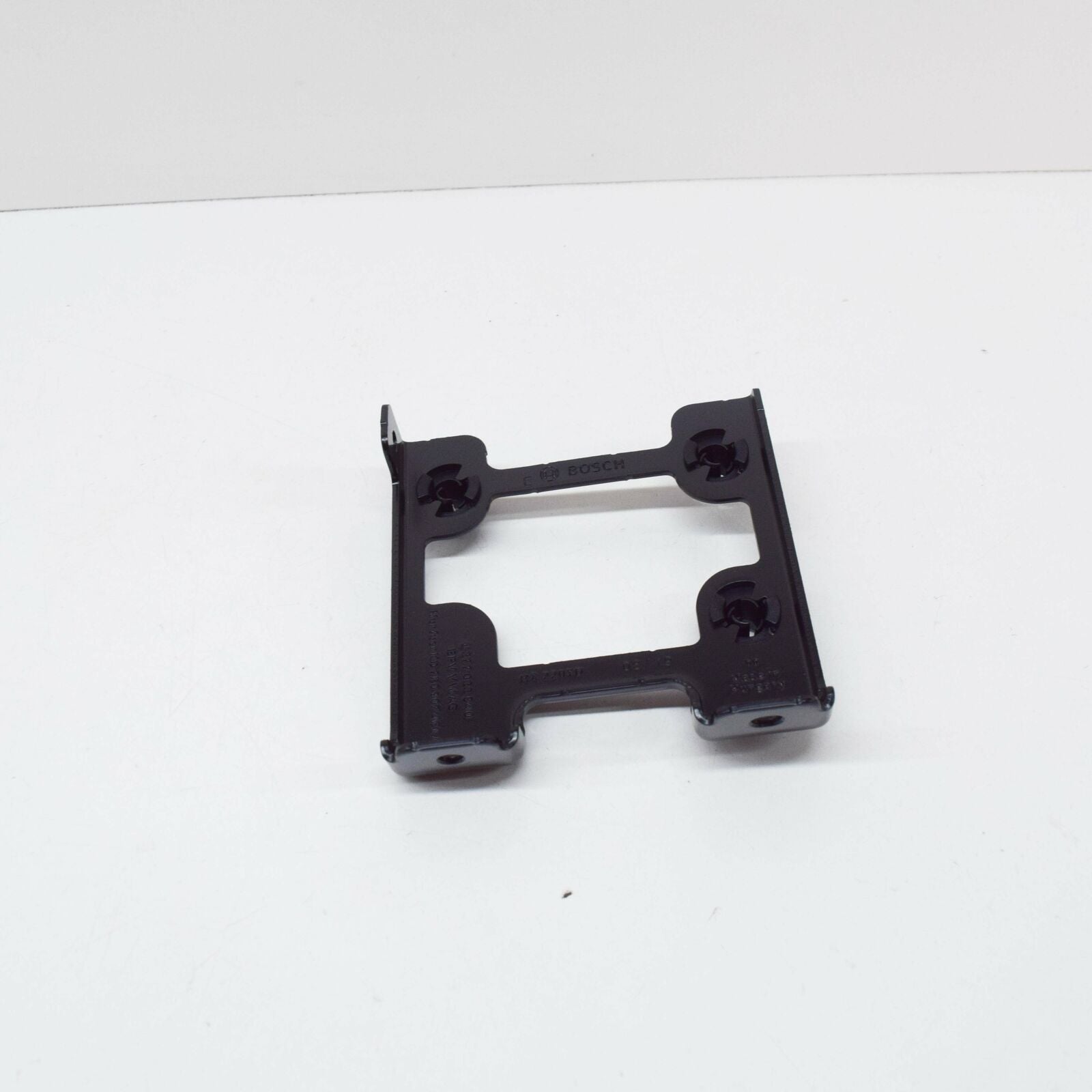 NEW VW TRANSPORTER T6 FRONT RADAR SENSOR BRACKET 7E0907461A ORIGINAL