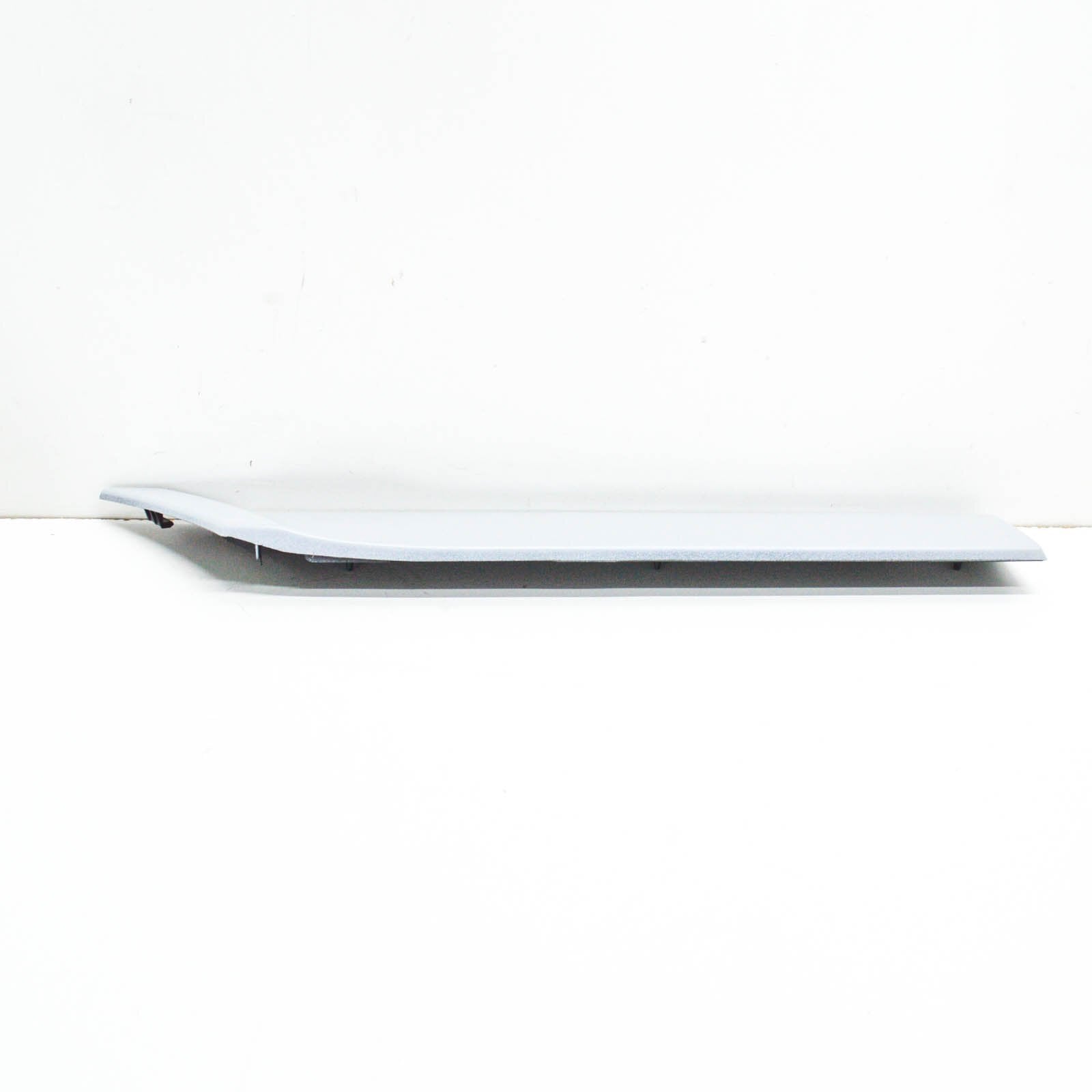 NEW MB VITO W639 RIGHT SIDE PANEL REAR BOTTOM STRIP A63969033629999 ORIGINAL