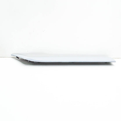 NEW MB VITO W639 RIGHT SIDE PANEL REAR BOTTOM STRIP A63969033629999 ORIGINAL