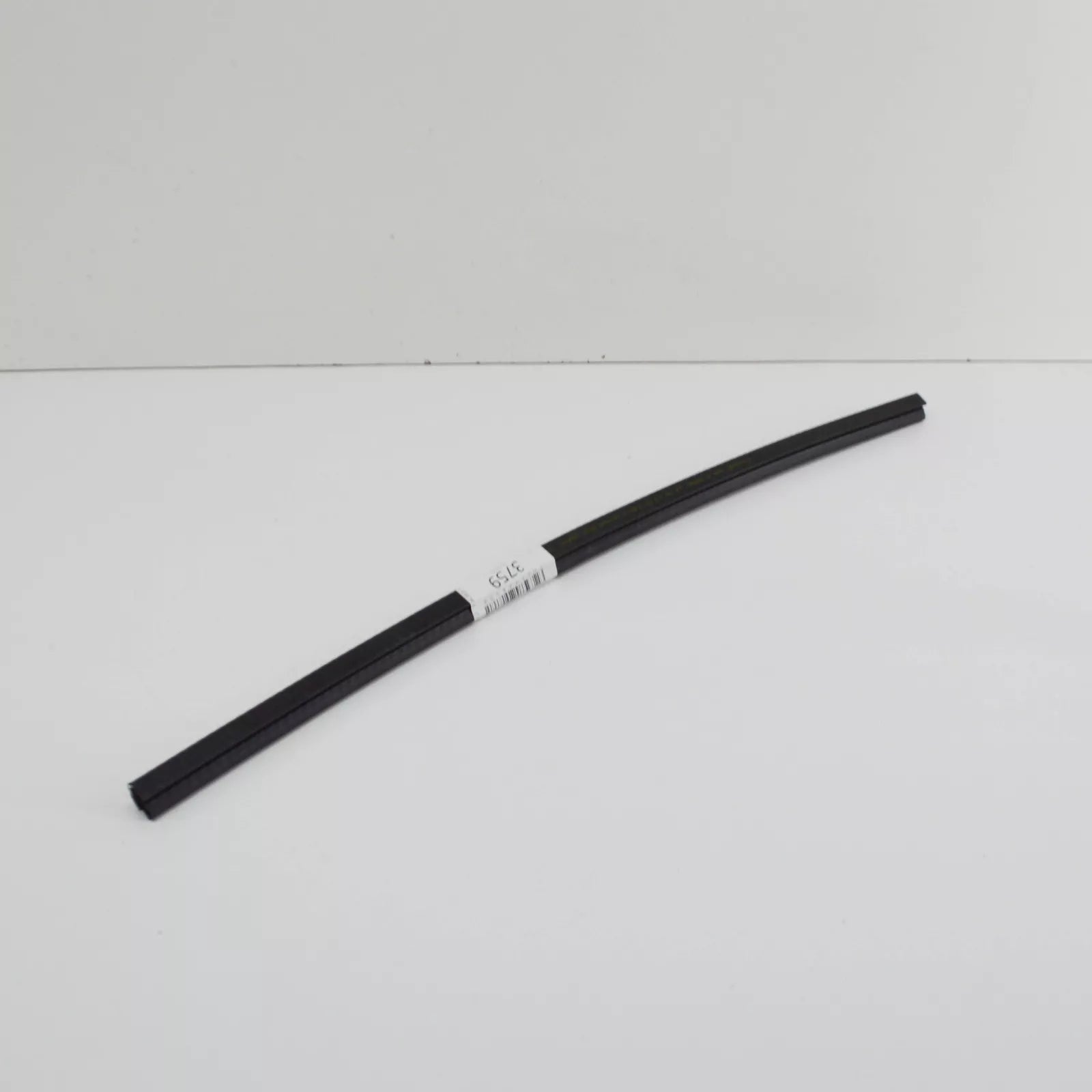 NEW VOLKSWAGEN TRANSPORTER T6 SEPARATOR PLATE GASKET 7H0819532A ORIGINAL