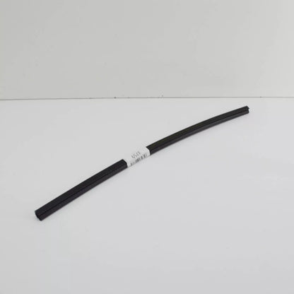 NEW VOLKSWAGEN TRANSPORTER T6 SEPARATOR PLATE GASKET 7H0819532A ORIGINAL