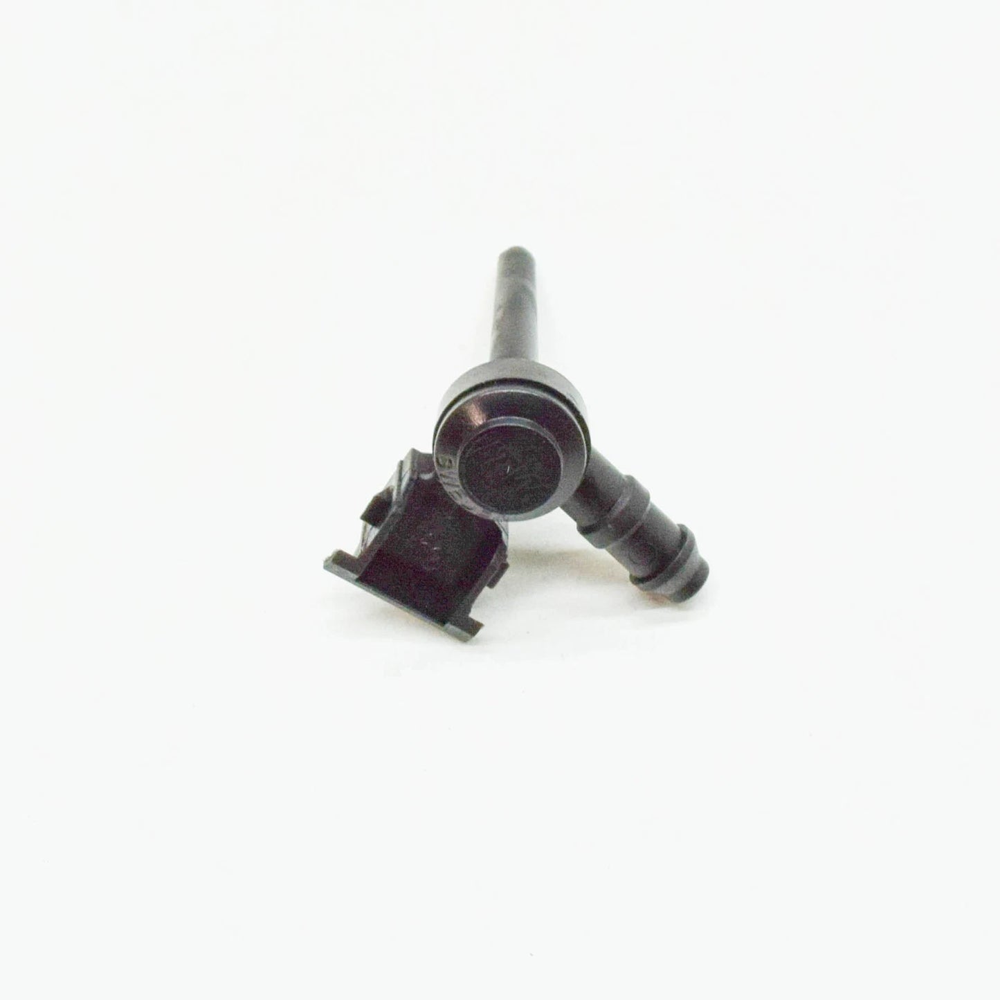 NEW BMW X3 G01,F97 REAR WINDOW CLEANING SPRAY NOZZLE 7431400 61627431400