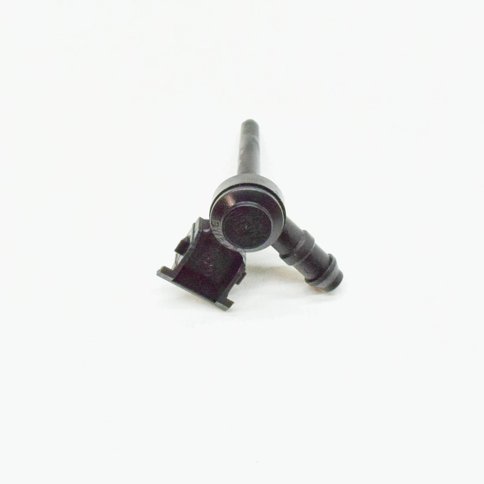 NEW BMW X3 G01,F97 REAR WINDOW CLEANING SPRAY NOZZLE 7431400 61627431400