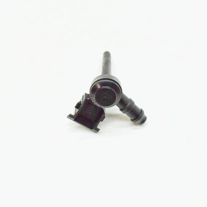 NEW BMW X3 G01,F97 REAR WINDOW CLEANING SPRAY NOZZLE 7431400 61627431400