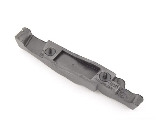 new audi rs7 sportback 4g front right fender sealing element 4g8823722 original