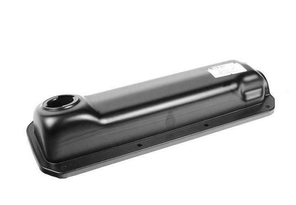 NEW AUDI A3 8L CYLINDER HEAD COVER 06A103475C ORIGINAL