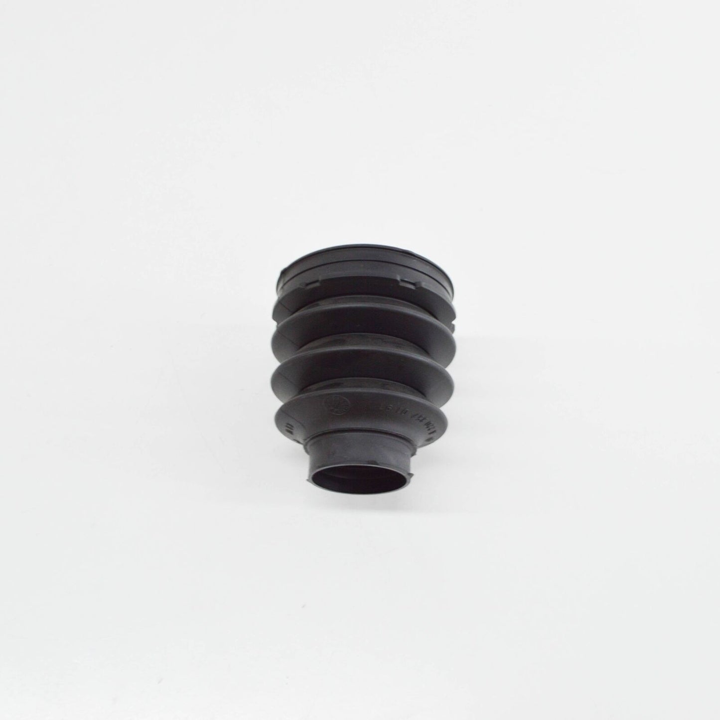 NEW MERCEDES-BENZ SLK R170 REAR OUTER CV BOOT A2203570191 ORIGINAL