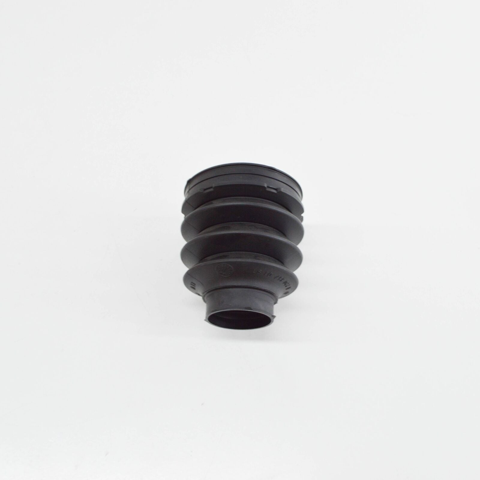 NEW MERCEDES-BENZ SLK R170 REAR OUTER CV BOOT A2203570191 ORIGINAL