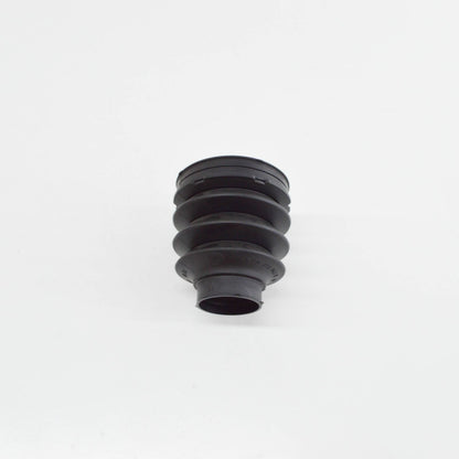 NEW MERCEDES-BENZ SLK R170 REAR OUTER CV BOOT A2203570191 ORIGINAL